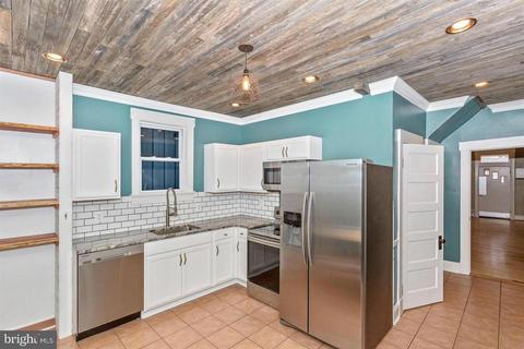 327 2nd St, Frederick, MD 21701 photo 10