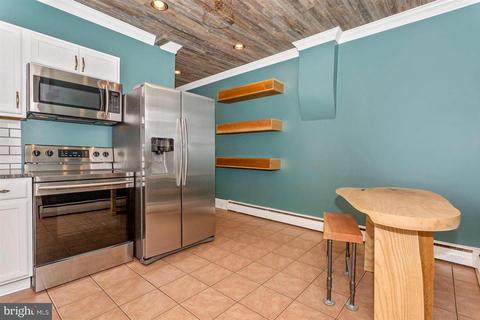 327 2nd St, Frederick, MD 21701 photo 11