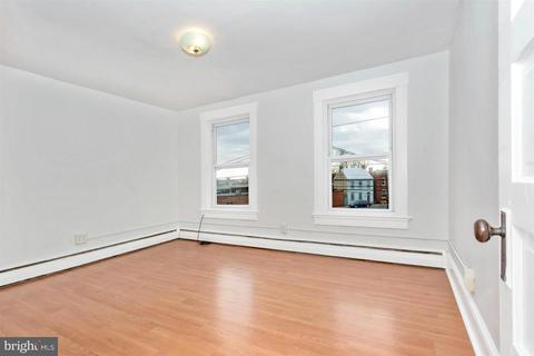 327 2nd St, Frederick, MD 21701 photo 19