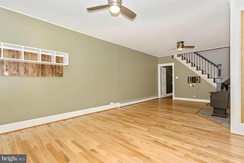 327 2nd St, Frederick, MD 21701 photo 14