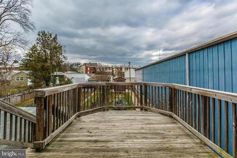 327 2nd St, Frederick, MD 21701 photo 27
