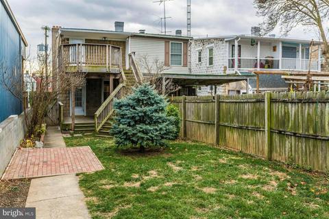 327 2nd St, Frederick, MD 21701 photo 29