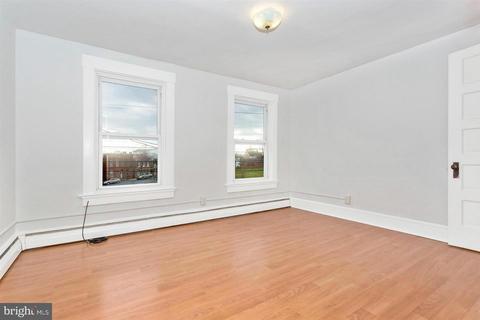 327 2nd St, Frederick, MD 21701 photo 20