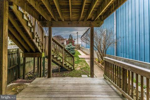 327 2nd St, Frederick, MD 21701 photo 25