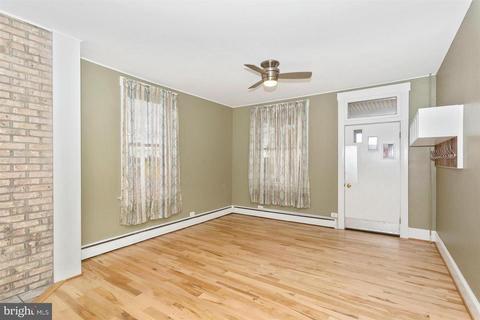 327 2nd St, Frederick, MD 21701 photo 13