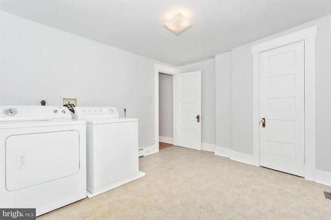 327 2nd St, Frederick, MD 21701 photo 22
