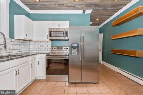 327 2nd St, Frederick, MD 21701 photo 9