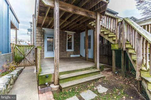 327 2nd St, Frederick, MD 21701 photo 26