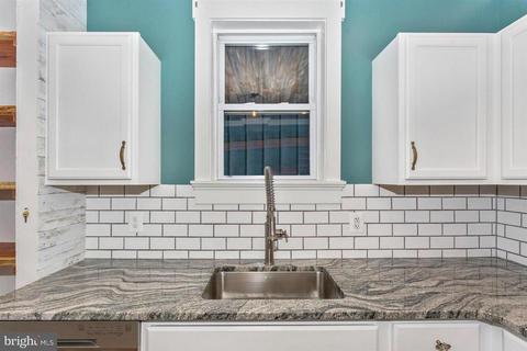 327 2nd St, Frederick, MD 21701 photo 5