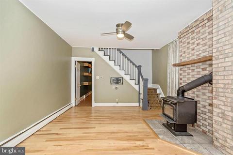 327 2nd St, Frederick, MD 21701 photo 15