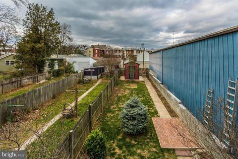 327 2nd St, Frederick, MD 21701 photo 30