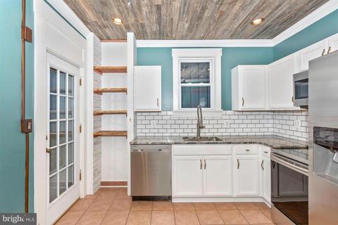 327 2nd St, Frederick, MD 21701 photo 8