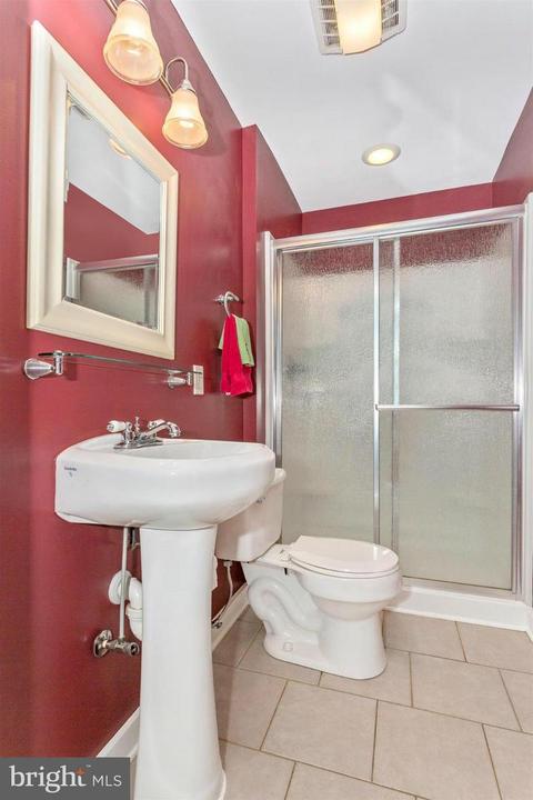 327 2nd St, Frederick, MD 21701 photo 18