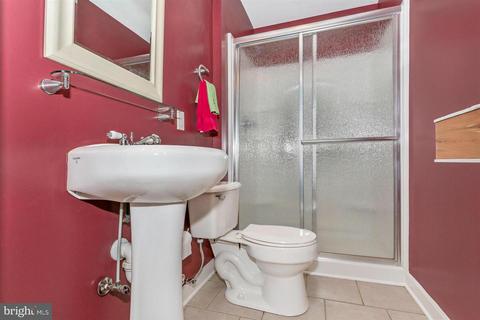 327 2nd St, Frederick, MD 21701 photo 17