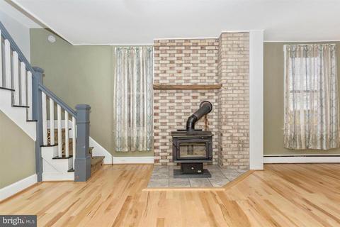 327 2nd St, Frederick, MD 21701 photo 16