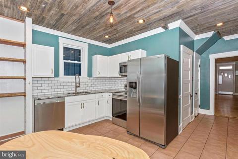 327 2nd St, Frederick, MD 21701 photo 6