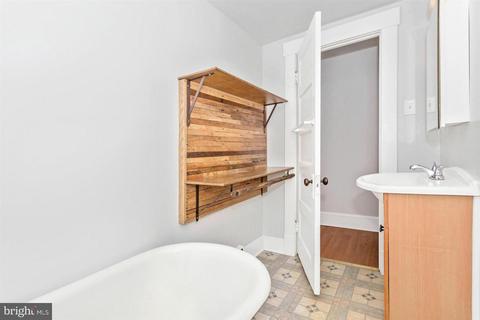 327 2nd St, Frederick, MD 21701 photo 24