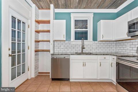327 2nd St, Frederick, MD 21701 photo 7