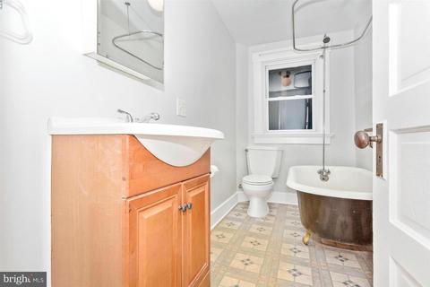327 2nd St, Frederick, MD 21701 photo 23