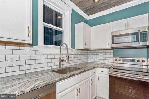 327 2nd St, Frederick, MD 21701 photo 4