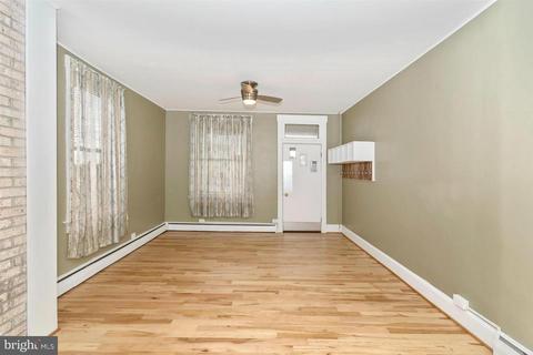 327 2nd St, Frederick, MD 21701 photo 12