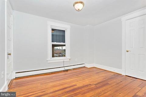 327 2nd St, Frederick, MD 21701 photo 21