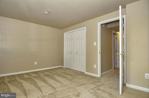 6405 Racetec Ct, Springfield, VA 22150 photo 21