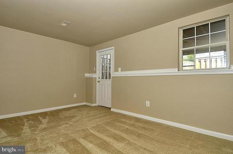 6405 Racetec Ct, Springfield, VA 22150 photo 20