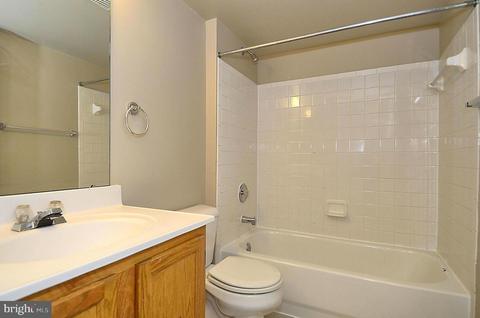 6405 Racetec Ct, Springfield, VA 22150 photo 24