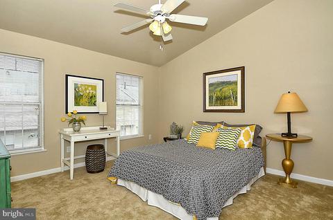 6405 Racetec Ct, Springfield, VA 22150 photo 15