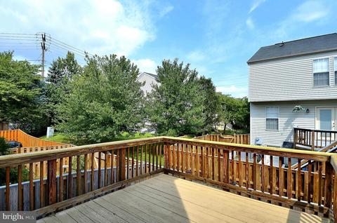 6405 Racetec Ct, Springfield, VA 22150 photo 25