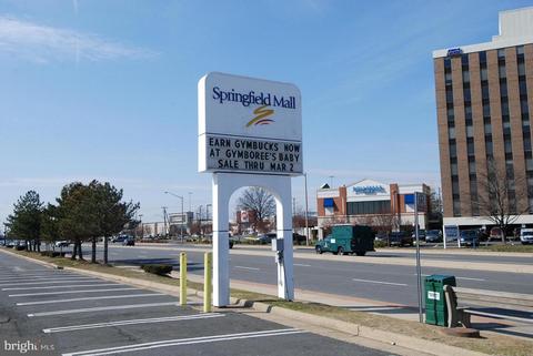 6405 Racetec Ct, Springfield, VA 22150 photo 29