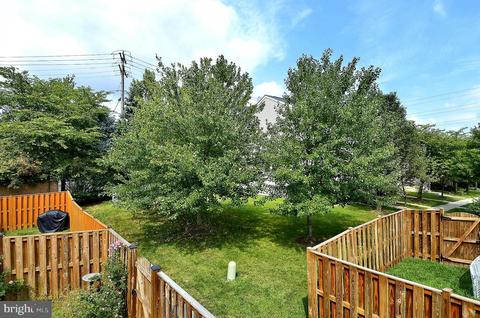 6405 Racetec Ct, Springfield, VA 22150 photo 26