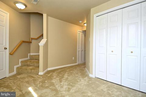 6405 Racetec Ct, Springfield, VA 22150 photo 23