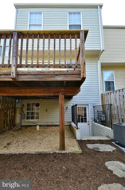 6405 Racetec Ct, Springfield, VA 22150 photo 27