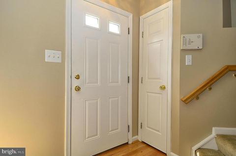 6405 Racetec Ct, Springfield, VA 22150 photo 7