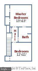 6405 Racetec Ct, Springfield, VA 22150 photo 5