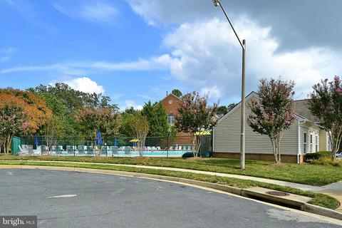 6405 Racetec Ct, Springfield, VA 22150 photo 30