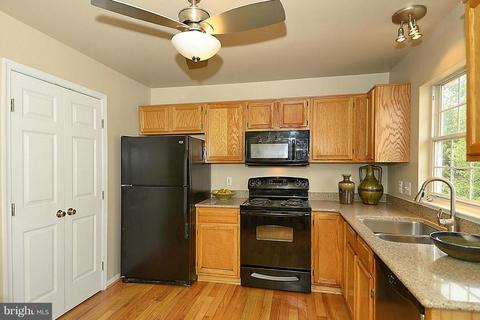 6405 Racetec Ct, Springfield, VA 22150 photo 13
