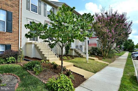 6405 Racetec Ct, Springfield, VA 22150 photo 2
