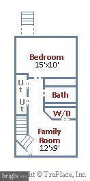 6405 Racetec Ct, Springfield, VA 22150 photo 3