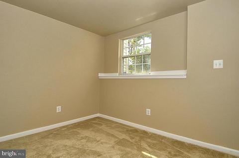 6405 Racetec Ct, Springfield, VA 22150 photo 22