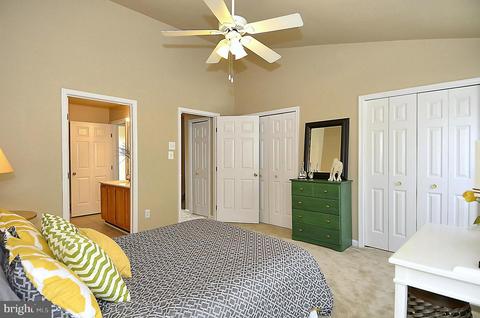 6405 Racetec Ct, Springfield, VA 22150 photo 16