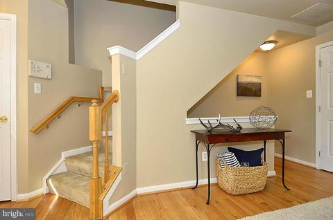 6405 Racetec Ct, Springfield, VA 22150 photo 6