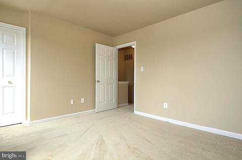 6405 Racetec Ct, Springfield, VA 22150 photo 18