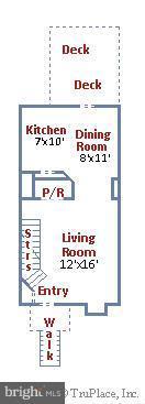 6405 Racetec Ct, Springfield, VA 22150 photo 4