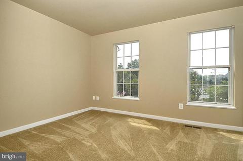 6405 Racetec Ct, Springfield, VA 22150 photo 17