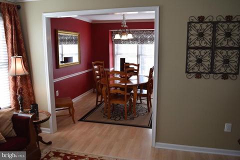 9101 Northedge Dr, Springfield, VA 22153 photo 7