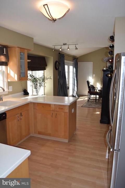 9101 Northedge Dr, Springfield, VA 22153 photo 9