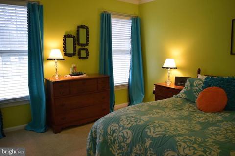 9101 Northedge Dr, Springfield, VA 22153 photo 14